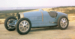 [thumbnail of Bugatti_type35.jpg]